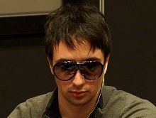 Seven Rookies to Watch at the 2014 World Series of Poker 106