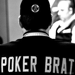 Thirteen and Counting: Hellmuth Plans on Winning 11 More WSOP Bracelets 101
