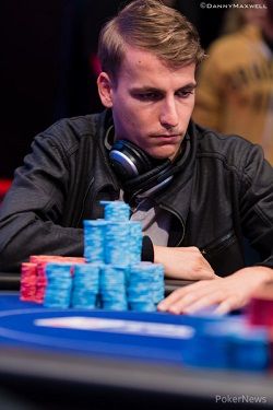 2014 World Series of Poker: PokerNews Staff Predictions 103