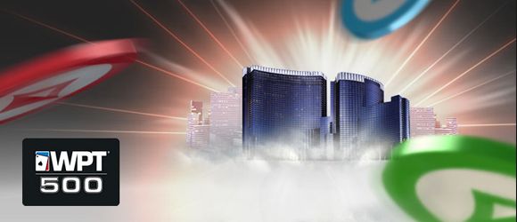 Series atractivas para la temporada de WSOP 102