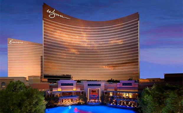 Series atractivas para la temporada de WSOP 103