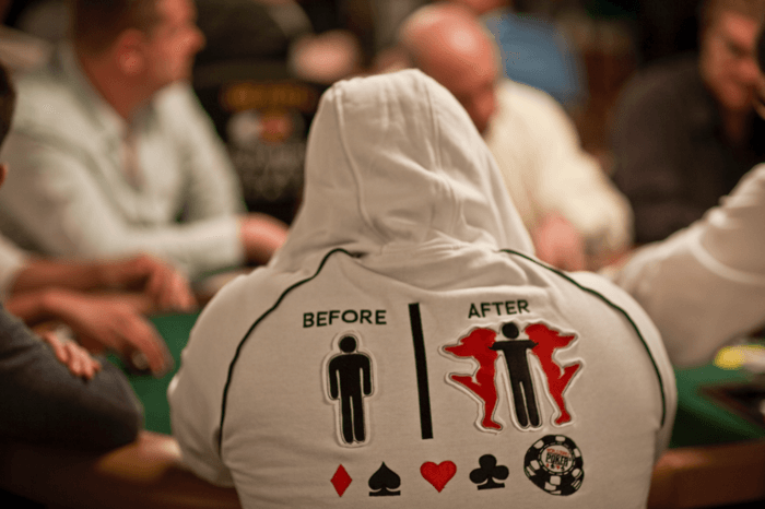 Recapitulación de Brazaletes WSOP 2014 Eventos 1-11 104