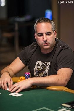 Ask The Pros: Is the First-Ever ,000 Razz Championship Good for the WSOP? 101