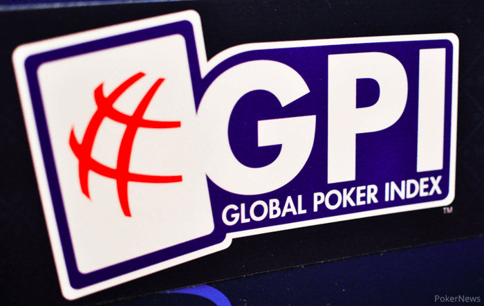 El Global Masters del GPI : "La Copa del Mundo del Poker como Deporte" 102
