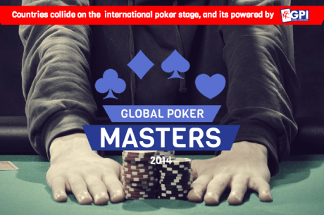 Wrap up Semanal : Melogno gana el SM, GPI anuncia el Global Masters, Amaya compra Pokerstars... 102