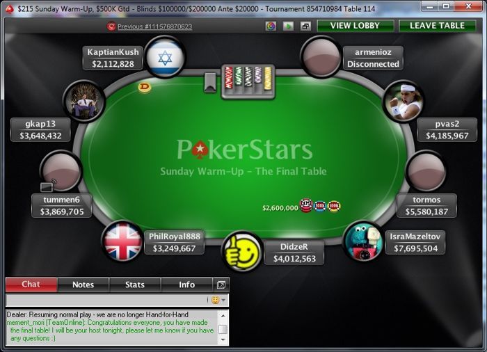 LatAm Online Railbird Report 101