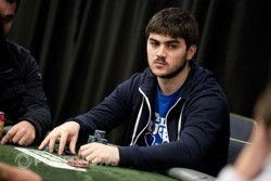 WSOP y La Copa Mundial de Futbol: Los pros hablan 109