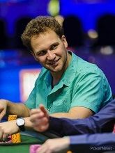 Eight Players to Watch at the ,000 Poker Players Championship 102