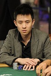 Eight Players to Watch at the ,000 Poker Players Championship 103