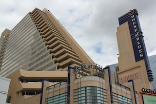 PokerNews Op-Ed: Just How Much Demand Does Atlantic City Still Possess? 102