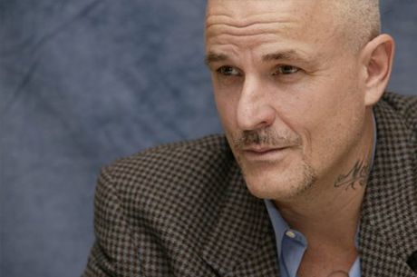 Nick Cassavetes