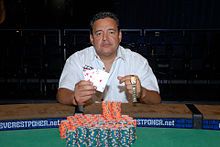Luis Velador: "Estoy tranquilo, pasó lo que tenía que pasar y yo me siento muy satisfecho" 101