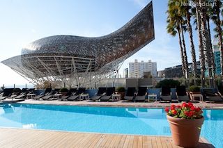 EPT Barcelona Plans To Be One To Remember 101