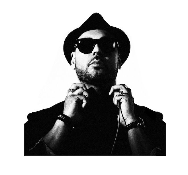 World Renowned DJ Roger Sanchez Set to Perform at EPT Barcelona Poker Festival Party 101