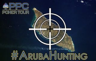 PPC Poker Tour Gearing Up for October's PPC Aruba World Championship and Other Events 101