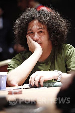 Julio Belluscio