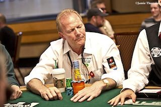 PokerNews Op-Ed: Five Players That Deserve Poker Hall of Fame Nominations 101
