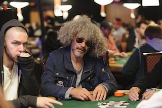 PokerNews Op-Ed: Five Players That Deserve Poker Hall of Fame Nominations 102