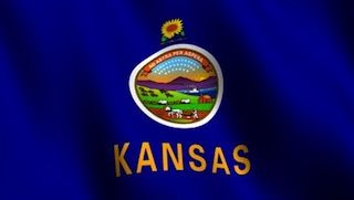 The 50-State iGaming Initiative: Kansas to Maryland 101