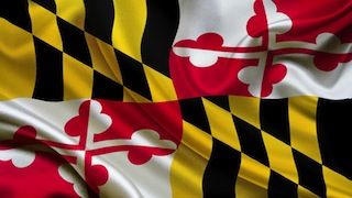The 50-State iGaming Initiative: Kansas to Maryland 105