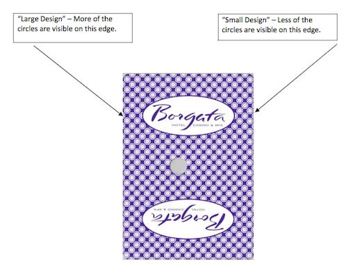 Breaking Down the Legality of Cheung Yin Sun's Edge-Sorting Lawsuit Against Foxwoods 102