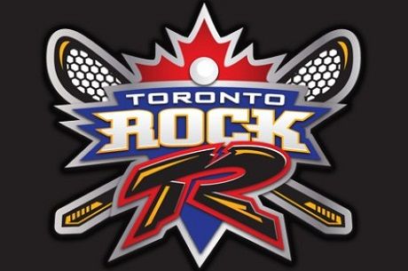 From the Turf to the Felt: Jamie Dawick Blends Poker with Lacrosse 101