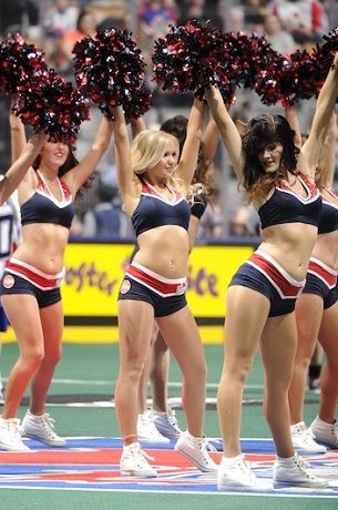 From the Turf to the Felt: Jamie Dawick Blends Poker with Lacrosse 103
