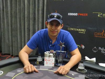 Mas poker club las vegas Mas poker club las vegas