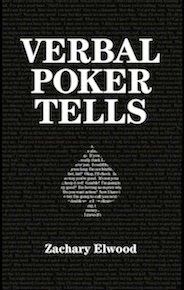 Learn.PokerNews Weekly: Let’s Talk About Table Talk 101