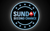Sunday Recap - Berende 7e in Sunday Rebuy, Ruiter 4e in The Bigger 2, "Ansimans" 4e in... 103