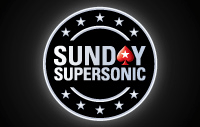 Sunday Recap - Berende 7e in Sunday Rebuy, Ruiter 4e in The Bigger 2, "Ansimans" 4e in... 104