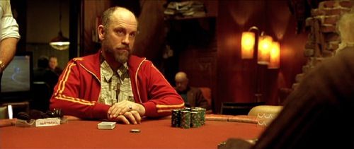 Tri Faktora za Prelazak na High Stakes 101