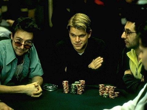 Tri Faktora za Prelazak na High Stakes 102