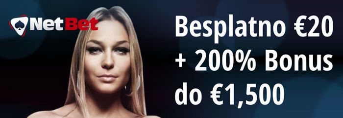 Phil Ivey o Spornoj Tužbi u Emisiji "60 Minuta" 101