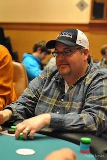 MSPT Director of Operations Judd Greenagel on this Weekend's Running Aces Main Event 101