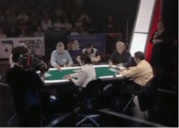 World Poker Tour en Costa Rica: conoce la historia 102