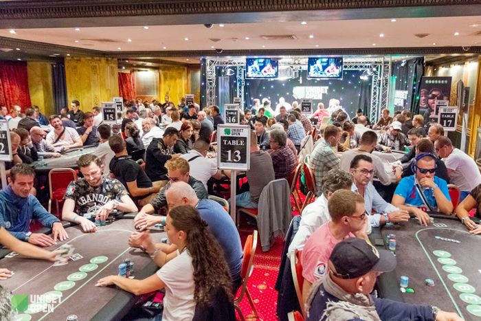Unibet Open Cannes 2014 blogi 3 102