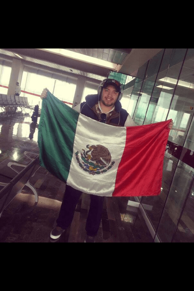 ¡Adrián Mendoza campeón del LSP Millions II y Arturo "ratón" Noceda termina en sexto! 101