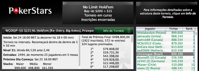 wcoop 53