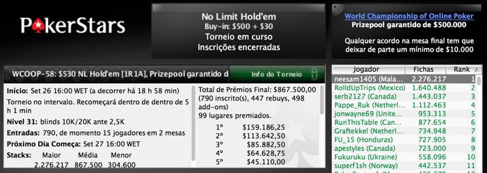 wcoop 58