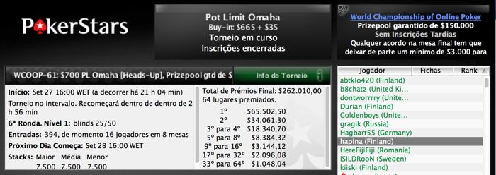 wcoop61