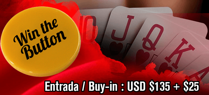 Grand Casino con torneo Win the Button este fin de semana 101