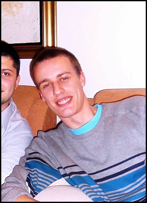 Marko „drjovaside“ Jovović sa Isplatama od Blizu 0k za PokerNews Balkan: "Nisam... 101