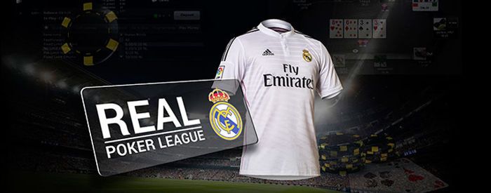 Disfruta del Real Madrid-Depor por la cara 101