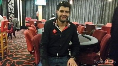 México quiere el bicampeonato del Americas Cup of Póker 101