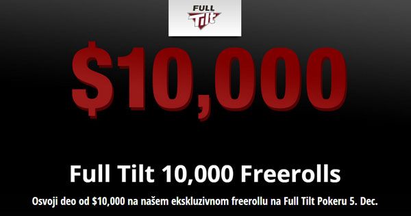 Martin Jacobson Osvojio 2014 World Series of Poker Main Event za ,000,000! 101