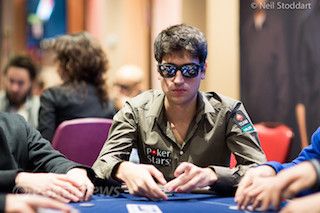 Galfond, Amundsgard, Fitzgerald, Shorr, and Others Comment On PokerStars Rake Increase 103