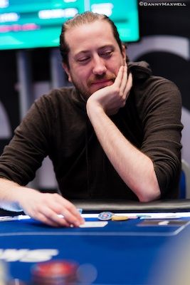 Global Poker Index: Daniel Colman Grabs Player of the Year Lead, Steve O’Dwyer Surges Back 101