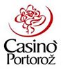 Turnirsko dogajanje po Sloveniji: FEBRUAR 2018 106