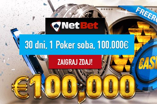 Prvenstvo WSOP-Europe se seli v Berlin 101